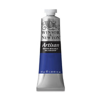 Winsor & Newton Artisan watervermengbare olieverf 37 ml – afbeelding 11