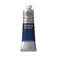 Winsor & Newton Artisan watervermengbare olieverf 37 ml – afbeelding 17