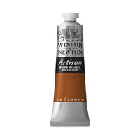 Winsor & Newton Artisan watervermengbare olieverf 37 ml – afbeelding 18