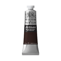 Winsor & Newton Artisan watervermengbare olieverf 37 ml – afbeelding 19