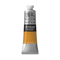 Winsor & Newton Artisan watervermengbare olieverf 37 ml – afbeelding 21