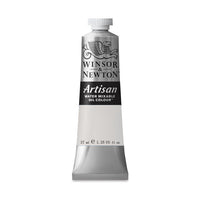 Winsor & Newton Artisan watervermengbare olieverf 37 ml – afbeelding 22