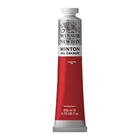 Winsor & Newton Winton olieverf 200 ml – afbeelding 6