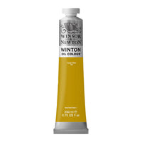 Winsor & Newton Winton olieverf 200 ml – afbeelding 10