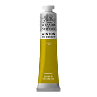 Winsor & Newton Winton olieverf 200 ml – afbeelding 16