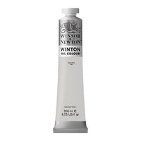 Winsor & Newton Winton olieverf 200 ml – afbeelding 13