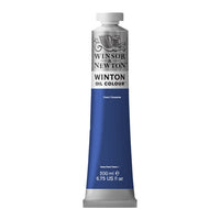 Winsor & Newton Winton olieverf 200 ml – afbeelding 14