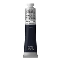 Winsor & Newton Winton olieverf 200 ml – afbeelding 18