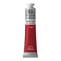 Winsor & Newton Winton olieverf 200 ml – afbeelding 19