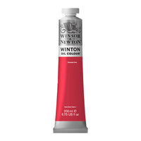 Winsor & Newton Winton olieverf 200 ml – afbeelding 21