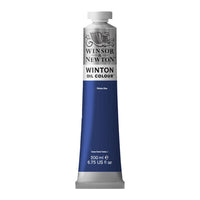 Winsor & Newton Winton olieverf 200 ml – afbeelding 22