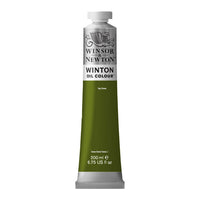 Winsor & Newton Winton olieverf 200 ml – afbeelding 24