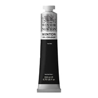 Winsor & Newton Winton olieverf 200 ml – afbeelding 15