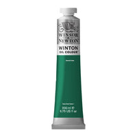 Winsor & Newton Winton olieverf 200 ml – afbeelding 12