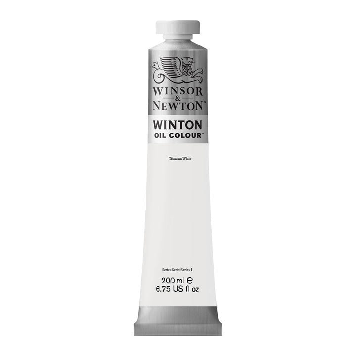 Winsor & Newton Winton olieverf 200 ml – afbeelding 26