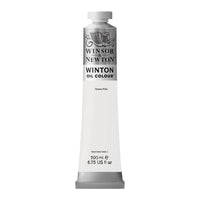 Winsor & Newton Winton olieverf 200 ml – afbeelding 26