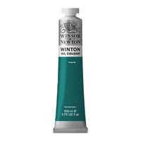 Winsor & Newton Winton olieverf 200 ml – afbeelding 27