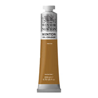 Winsor & Newton Winton olieverf 200 ml – afbeelding 28