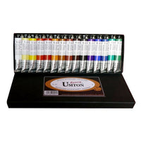 Umton olieverfset O-91 (B) – 15 × 20 ml