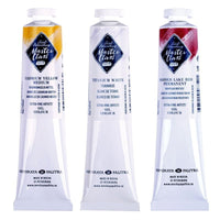 Nevskaya Palitra Master Class olieverf 46 ml – afbeelding 29