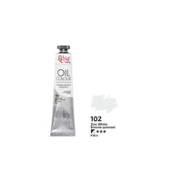 Rosa Gallery olieverf, tube 45 ml – afbeelding 7