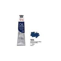 Rosa Gallery olieverf, tube 45 ml – afbeelding 9