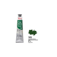 Rosa Gallery olieverf, tube 45 ml – afbeelding 10