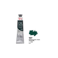 Rosa Gallery olieverf, tube 45 ml – afbeelding 12