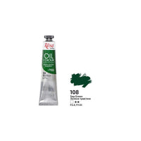 Rosa Gallery olieverf, tube 45 ml – afbeelding 13