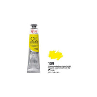 Rosa Gallery olieverf, tube 45 ml – afbeelding 14
