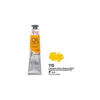 Rosa Gallery olieverf, tube 45 ml – afbeelding 15