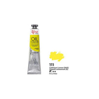 Rosa Gallery olieverf, tube 45 ml – afbeelding 16