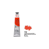 Rosa Gallery olieverf, tube 45 ml – afbeelding 17