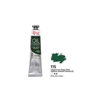 Rosa Gallery olieverf, tube 45 ml – afbeelding 20