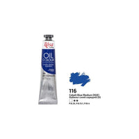 Rosa Gallery olieverf, tube 45 ml – afbeelding 21