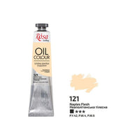 Rosa Gallery olieverf, tube 45 ml – afbeelding 25