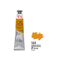 Rosa Gallery olieverf, tube 45 ml – afbeelding 26