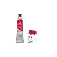 Rosa Gallery olieverf, tube 45 ml – afbeelding 27