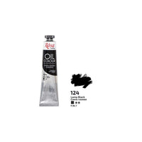 Rosa Gallery olieverf, tube 45 ml – afbeelding 28