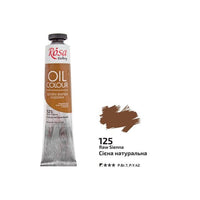 Rosa Gallery olieverf, tube 45 ml – afbeelding 29