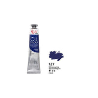 Rosa Gallery olieverf, tube 45 ml – afbeelding 31