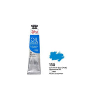 Rosa Gallery olieverf, tube 45 ml – afbeelding 34