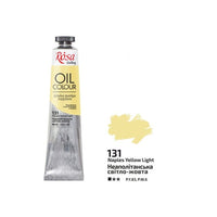 Rosa Gallery olieverf, tube 45 ml – afbeelding 35