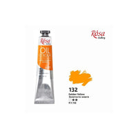 Rosa Gallery olieverf, tube 45 ml – afbeelding 36