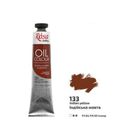 Rosa Gallery olieverf, tube 45 ml – afbeelding 37