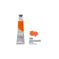 Rosa Gallery olieverf, tube 45 ml – afbeelding 38
