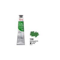 Rosa Gallery olieverf, tube 45 ml – afbeelding 42