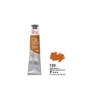 Rosa Gallery olieverf, tube 45 ml – afbeelding 43