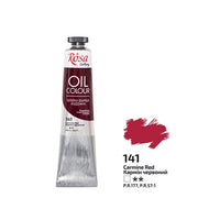 Rosa Gallery olieverf, tube 45 ml – afbeelding 44