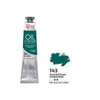 Rosa Gallery olieverf, tube 45 ml – afbeelding 46